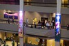 2017-09-29 to 2017-09-30 AWA 041